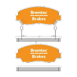 BT085E BREMTEC