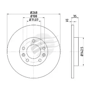 1609582880 FORD