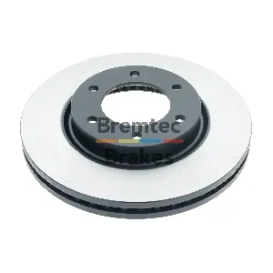 EB3C1125BA FORD (JMC)