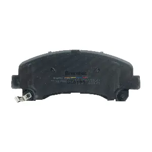 BREMTEC BT1778TS