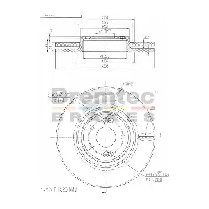 7701207378 OPEL