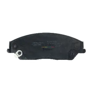 BT2251TS BREMTEC