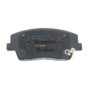 BREMTEC BT27820TS