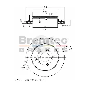 1634230112 HONDA