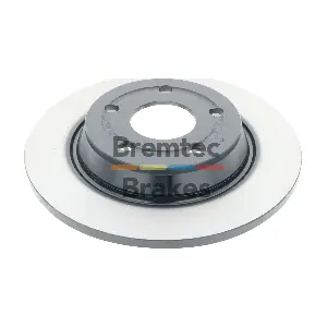 BDR28291TL BREMTEC