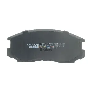 BT424TS BREMTEC