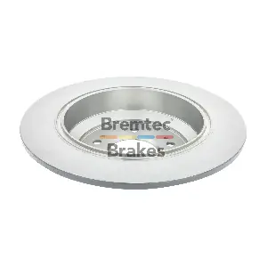 BDR2523TL BREMTEC
