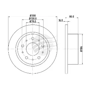 51740250 RAM