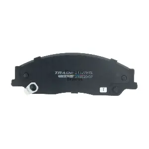 BT1279TS BREMTEC