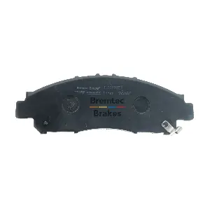 BT29150TS BREMTEC