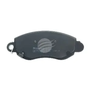 BREMTEC BT959E