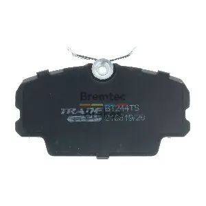 BT244TS BREMTEC