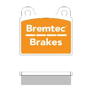 BREMTEC BT1109TS