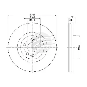 LR059122 JAGUAR (CHERY)