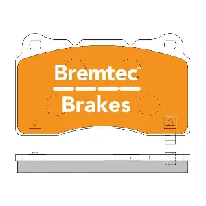 BREMTEC BT1529TS
