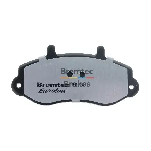 BREMTEC BT1543EL