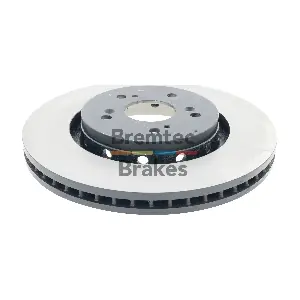 BDR27419TL BREMTEC