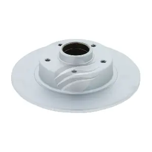 BDR28390EL BREMTEC