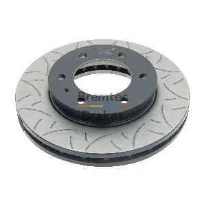 BDR21260EV BREMTEC