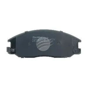 BT287E BREMTEC