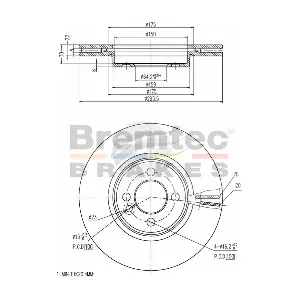 34116774986 HYUNDAI