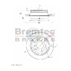 34216864901 ZINORO