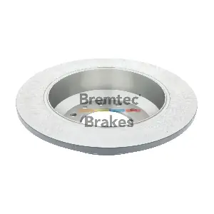 BDR2892TL BREMTEC