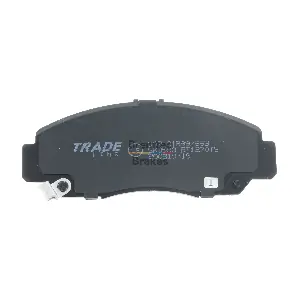BT1370TS BREMTEC