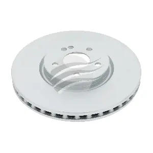 BDR21358EL BREMTEC