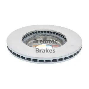 BDR4000TL BREMTEC