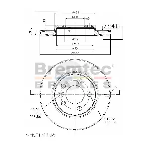 7H0615601B BENTLEY