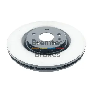BDR35690TL BREMTEC