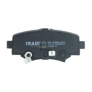 BREMTEC BT20080TS