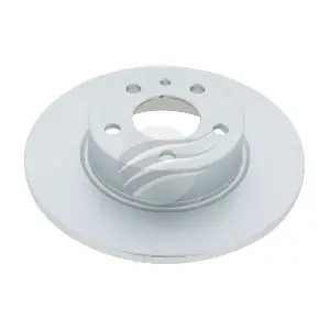 BREMTEC BDR3860EL