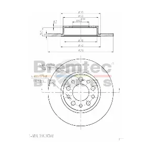 51760273 JEEP
