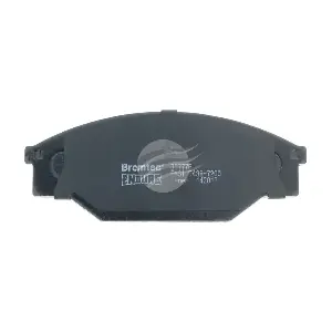 BREMTEC BT777E
