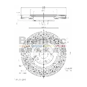 2034210912 TOYOTA