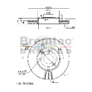 7701207795 SMART