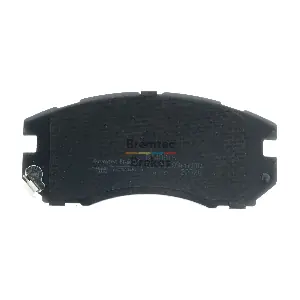 BT406TS BREMTEC