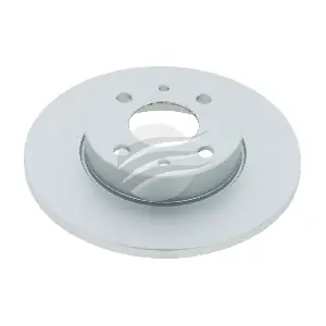 BREMTEC BDR5920EL