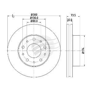 51705758 RAM