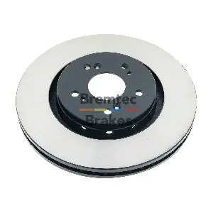 BDR21281TL BREMTEC