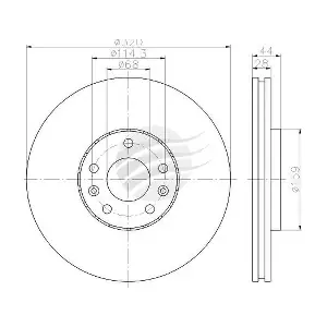 402060003R SAMSUNG