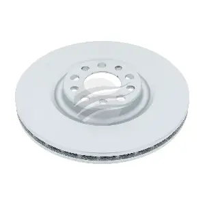 50532932 CHRYSLER