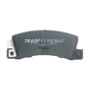 BREMTEC BT087TS