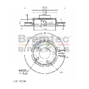 8D0615601D MERCEDES-BENZ