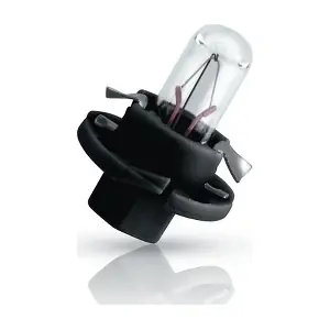 12625 PHILIPS-AU