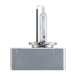 12410 PHILIPS-AU