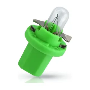 12604 PHILIPS-AU