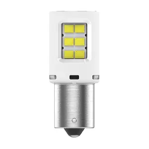 1156 PHILIPS-AU